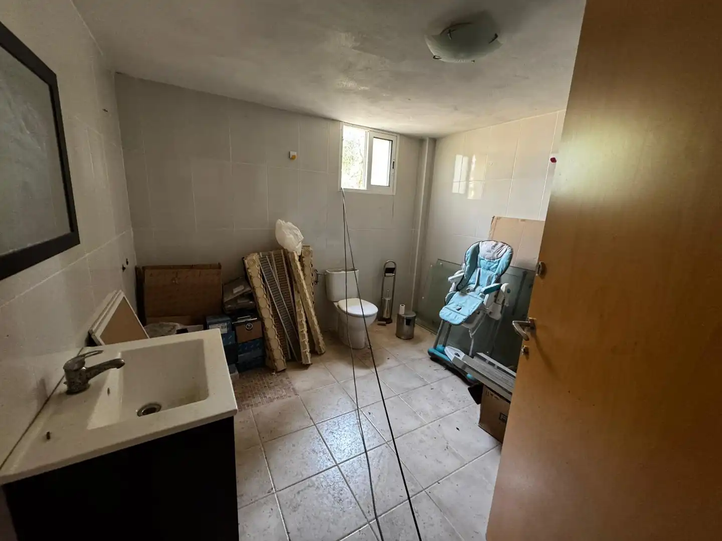 Casa o chalet en venta en Catral con Calefacción