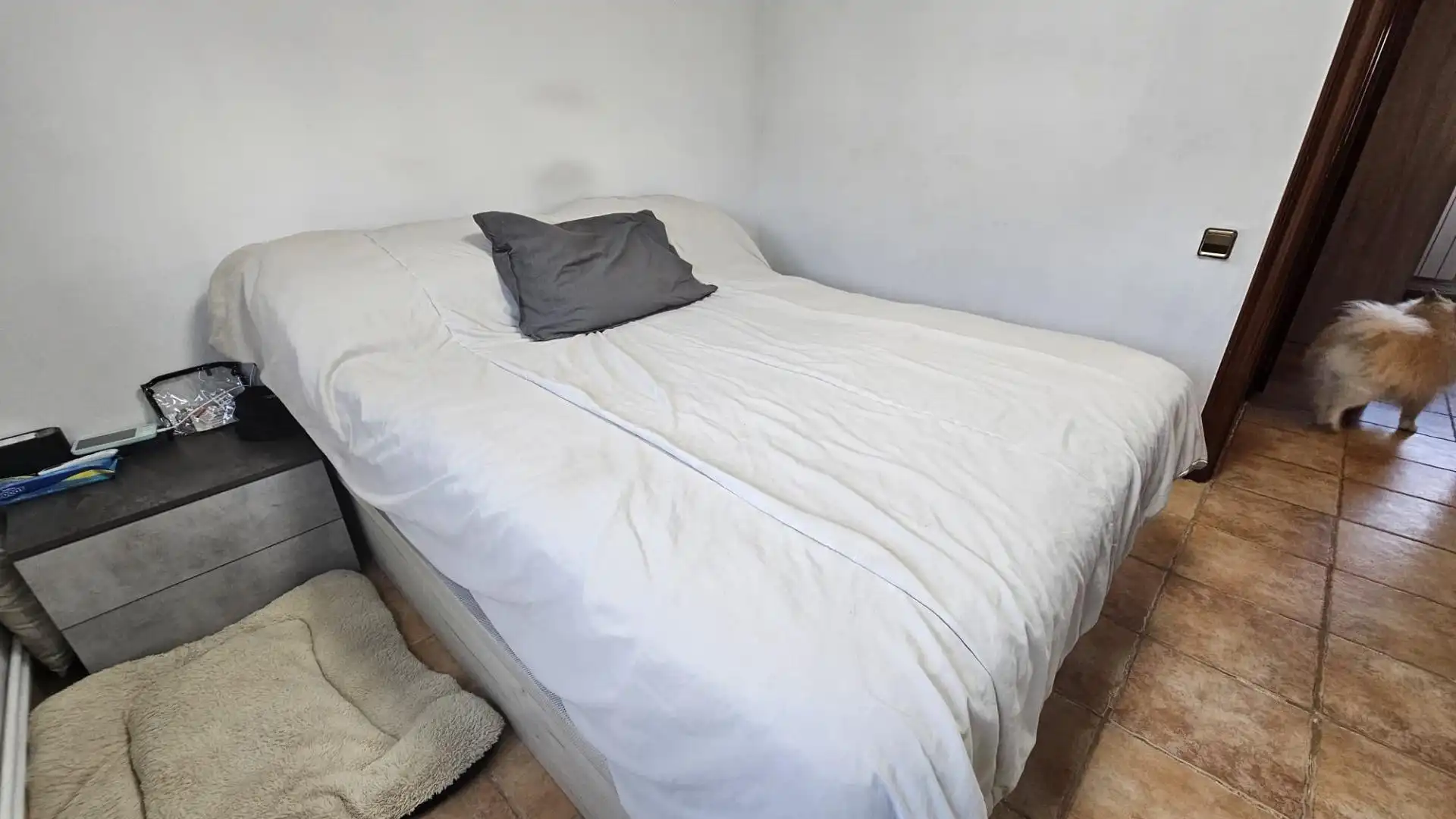 Casa amb terrassa en venda a Mas d'en Gall, imagen 31