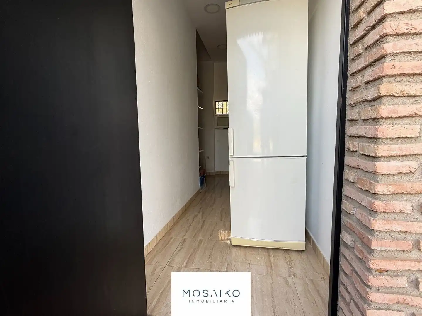 Chalet con piscina en venta en Periurbano Este - Campiña, imagen 18