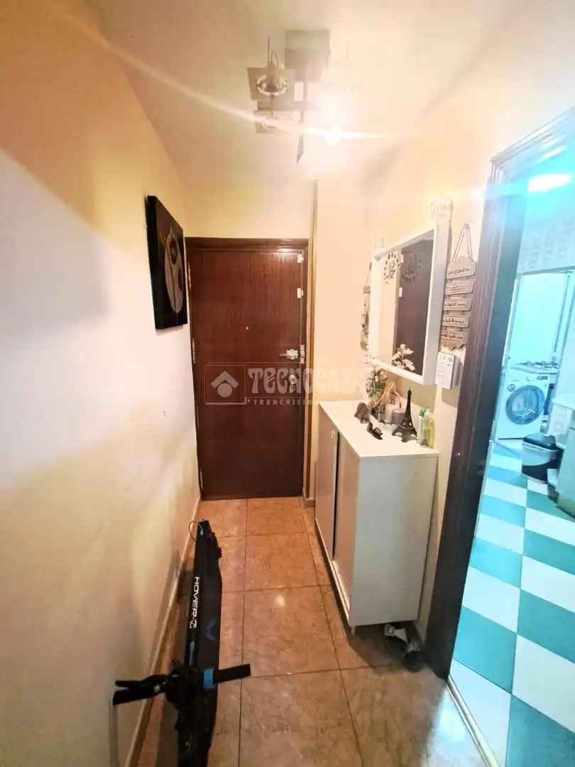 Appartement avec ascenseur à vendre à Reyes, imagen 14