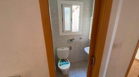 Foto 5 de Piso en venta en Soler y Diffent, La Cogullada, Barcelona