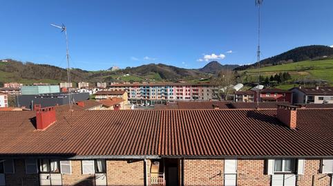 Foto 4 de Piso en venta en San Jose Obrero Kalea, Lazkao, Gipuzkoa