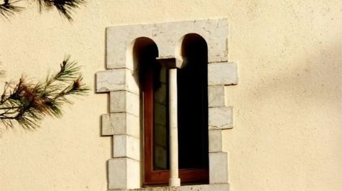 Foto 5 de Pis en venda a Carrer de la Plaza, 32, Cornudella de Montsant, Tarragona