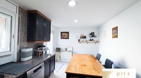 Foto 4 de Casa o chalet en venta en Maçanet de la Selva pueblo, Maçanet de la Selva