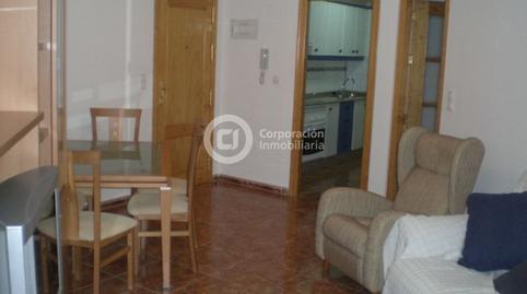 Photo 4 of Apartment for sale in San José, Murcia