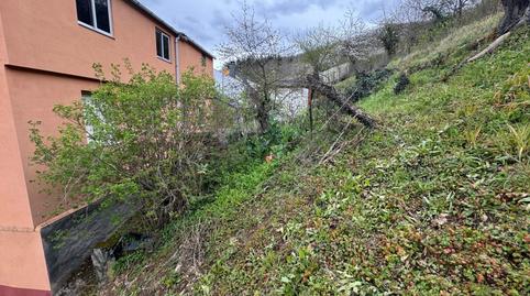 Photo 4 of Country house for sale in Priaranza del Bierzo, León