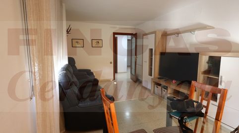 Foto 2 de Piso en venta en Sant Ramón, Cerdanyola del Vallès