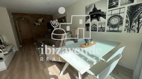 Photo 3 of Single-family semi-detached to rent in Antoni Guasch, Ses Figueretes - Platja d'en Bossa - Cas Serres, Illes Balears