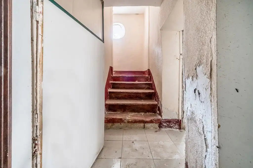 Piso en venta en Arcos