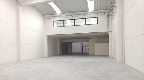 Photo 3 of Industrial buildings to rent in Carrer Pruelles, 58, Ametllers - Poble-Sec, Barcelona