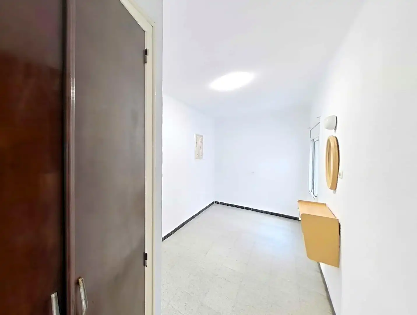 Flat for sale in Calella, Barcelona