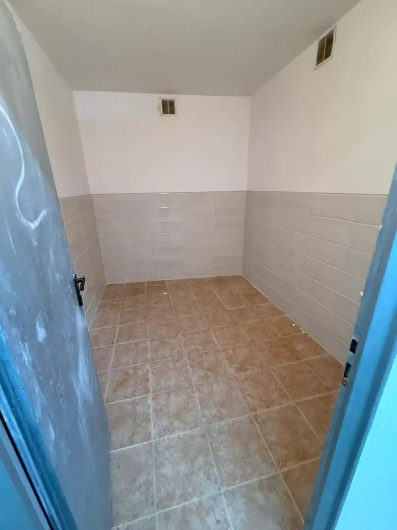 Baño de Trastero en venta en Cullera