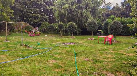 Foto 2 de Casa o chalet en venta en Castillo, Arnuero, Cantabria