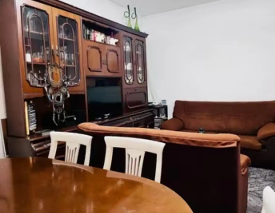 Piso con terraza en venta en Elche ciudad, imagen 10