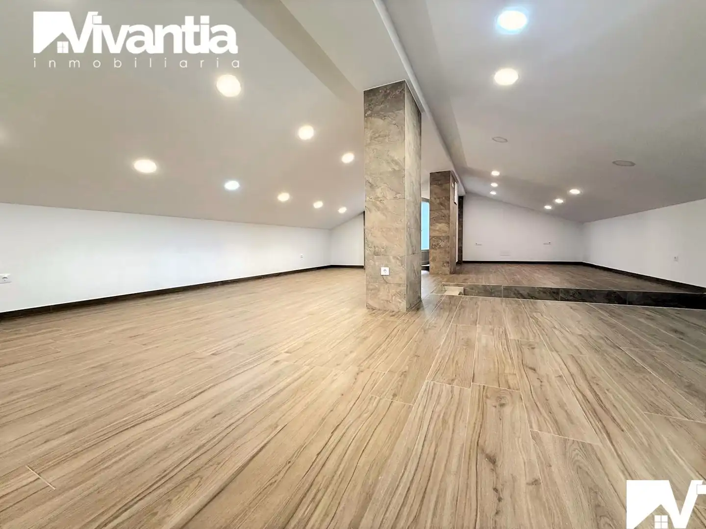 Detached house with garden for sale in Pedanías Centro, imagen 39
