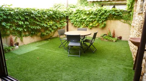 Photo 2 of Apartments for rent in Palau-sator, Girona