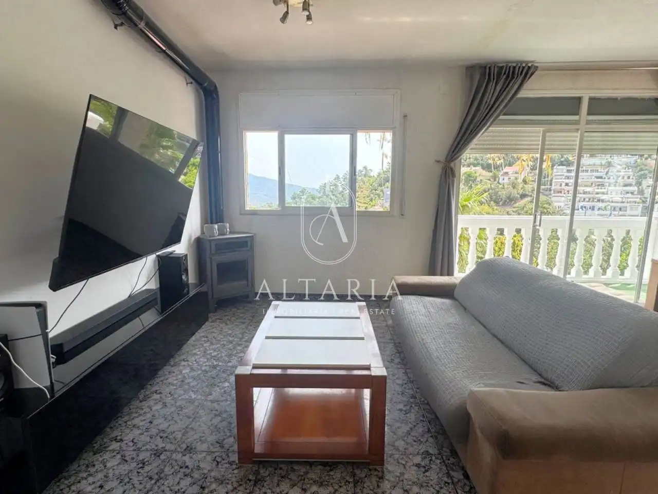 Casa con piscina en venta en Calle Orenetes, imagen 18
