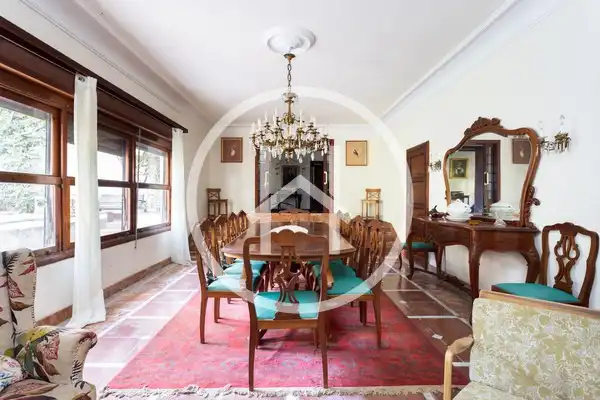 Villa mit Terrasse zum Verkauf in Tacoronte - Los Naranjeros, imagen 18