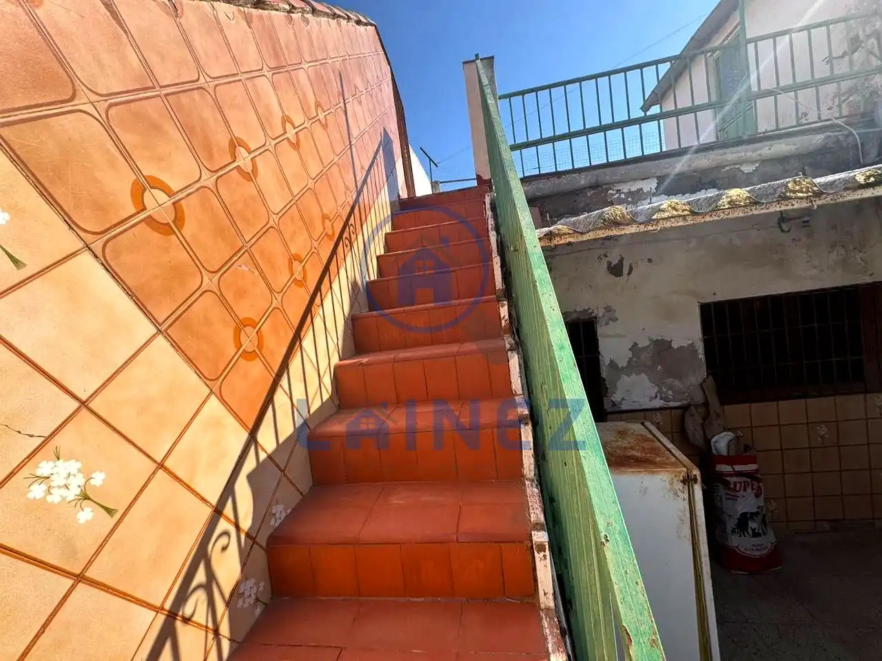 Casa en venda a Peñarroya-Pueblonuevo, imagen 20