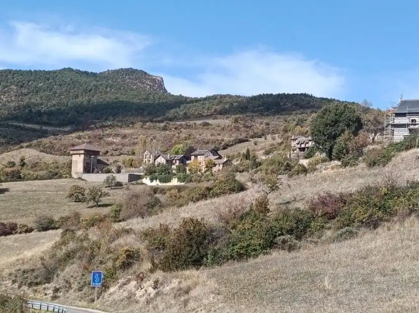 Terreni e lotti in vendita a Alta, imagen 7