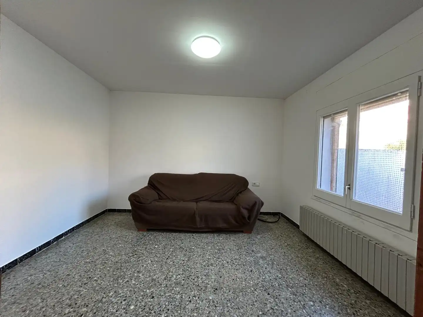 Adosado en venta en Carrer de Montserrat, imagen 33