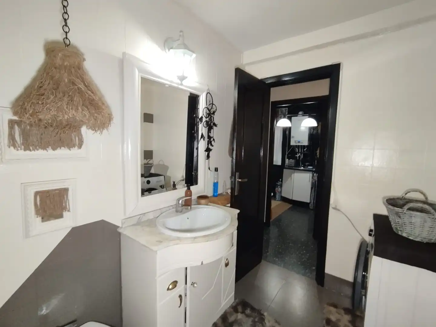 Flat for sale in Calle Clavel, imagen 22