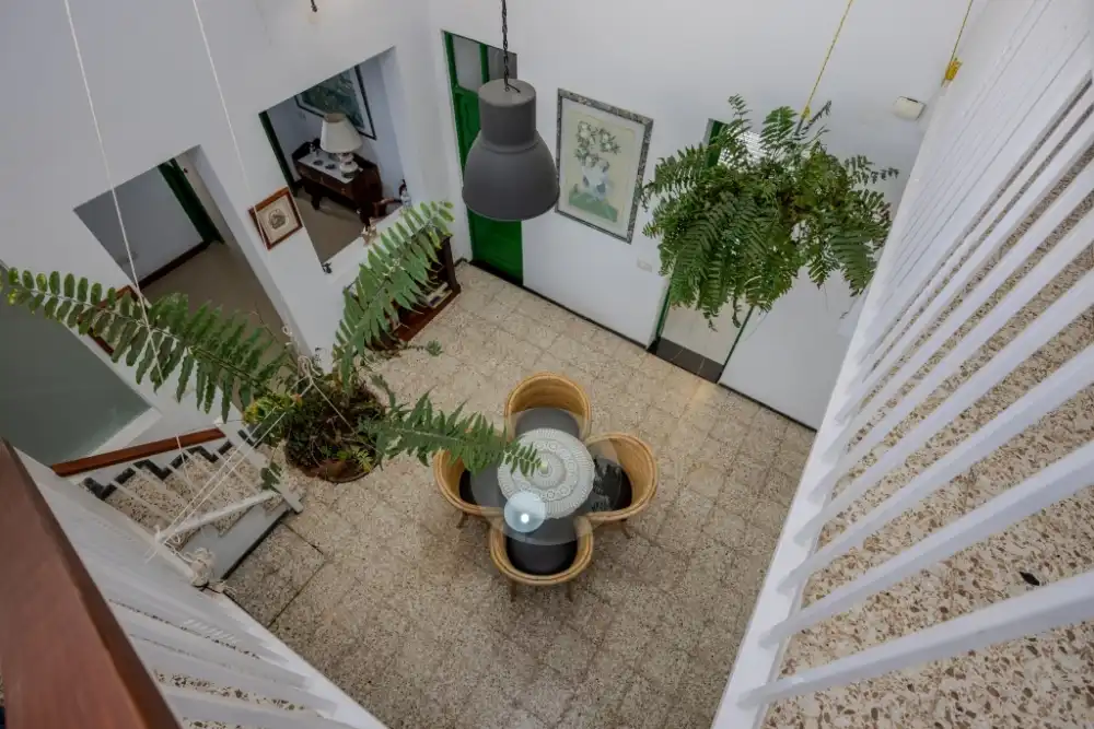 Casa in vendita a Haría pueblo, imagen 18