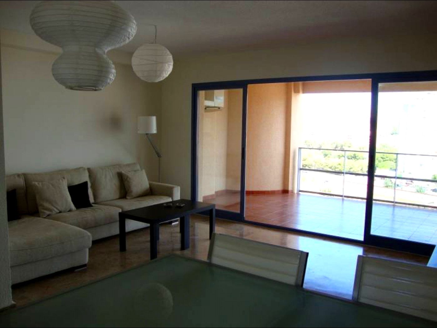 Apartamento en venta en Alitana - Casablanca, La Cala de Villajoyosa, Villajoyosa / La Vila Joiosa