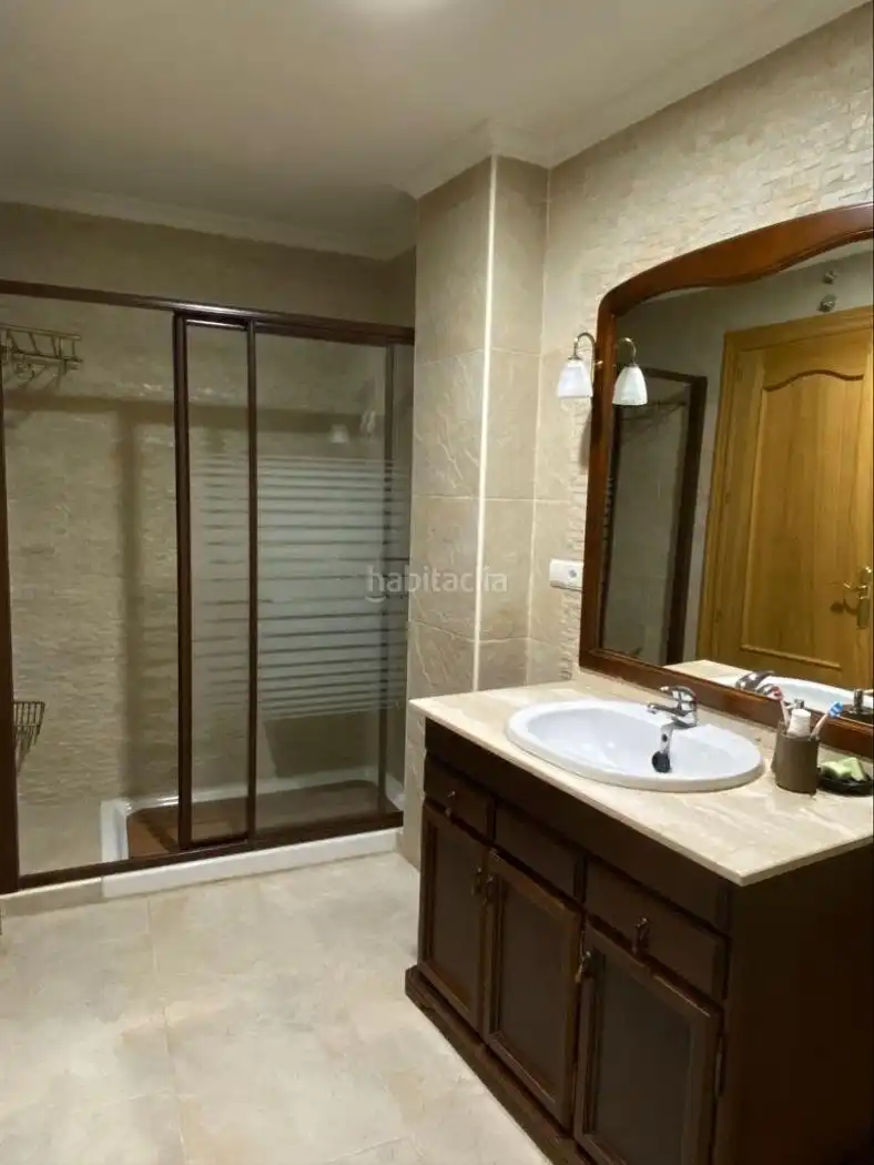 Flat with garden for sale in Calle Prim 20, imagen 11