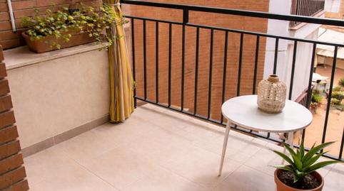 Photo 3 of Flat for sale in Marianao, Sant Boi de Llobregat