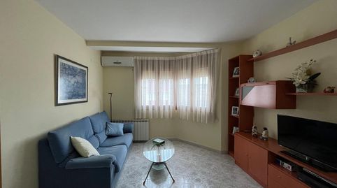 Photo 5 of Flat for sale in Valderrobres, Teruel