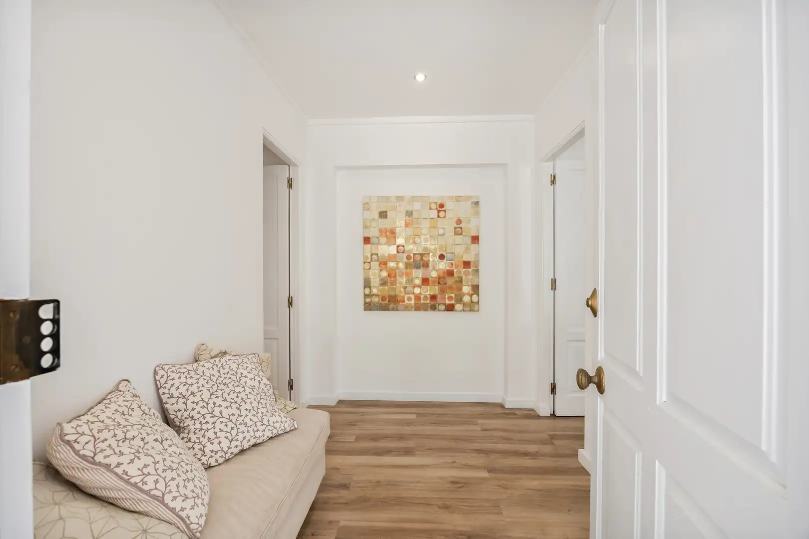 Casa o chalet en venta en Jávea / Xàbia con Aire acondicionado