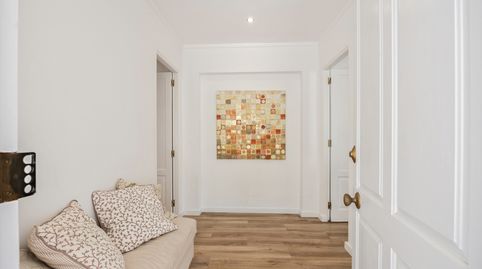 Foto 5 de Casa o chalet en venta en Montgó - Ermita, Jávea / Xàbia