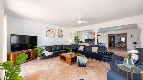 Foto 4 de Casa o chalet en venta en Tenerife, Golf del Sur - Amarilla Golf, San Miguel de Abona