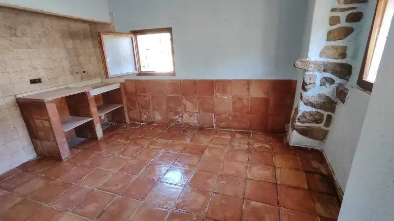 Casa o xalet en venda a Lugar Mas del Aguilo, Duesaigües