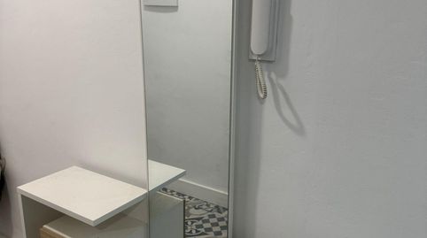 Photo 4 of Room in La Oliva, Sevilla Capital