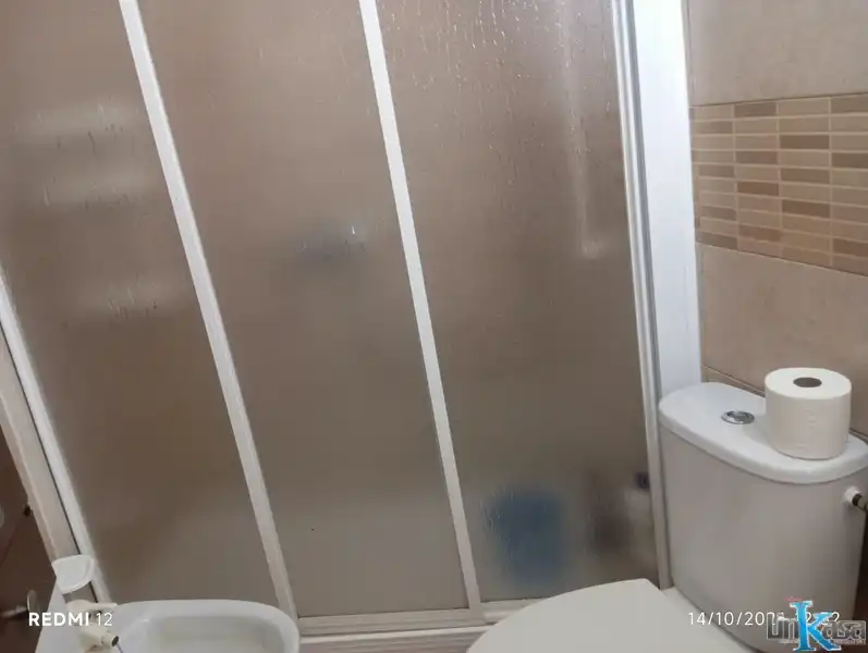 Flat for sale in Plaza Alfonso XII Nueva, imagen 10