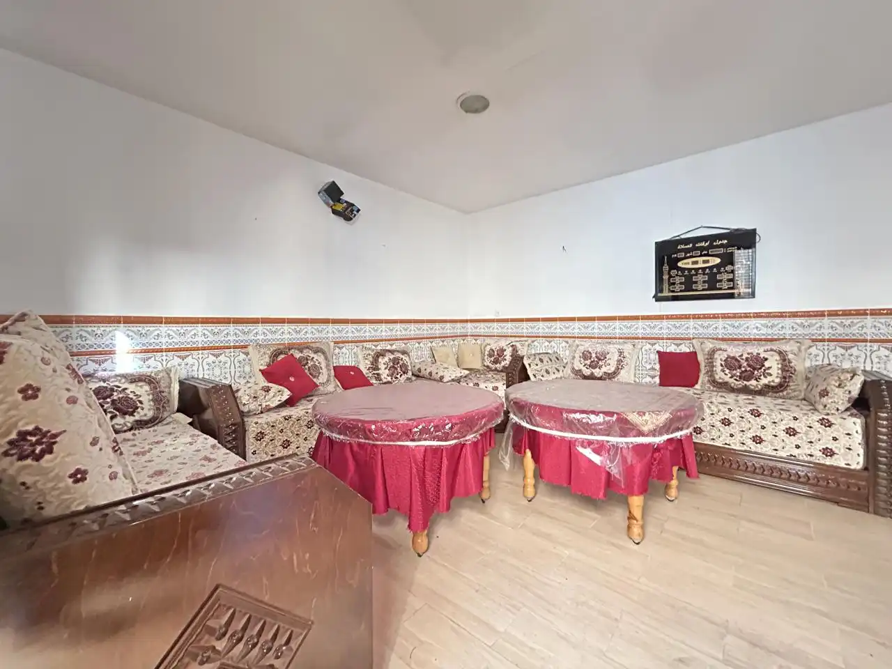 Casa o chalet en venta en Castejón (Navarra) con Jardín privado, Trastero y Balcón