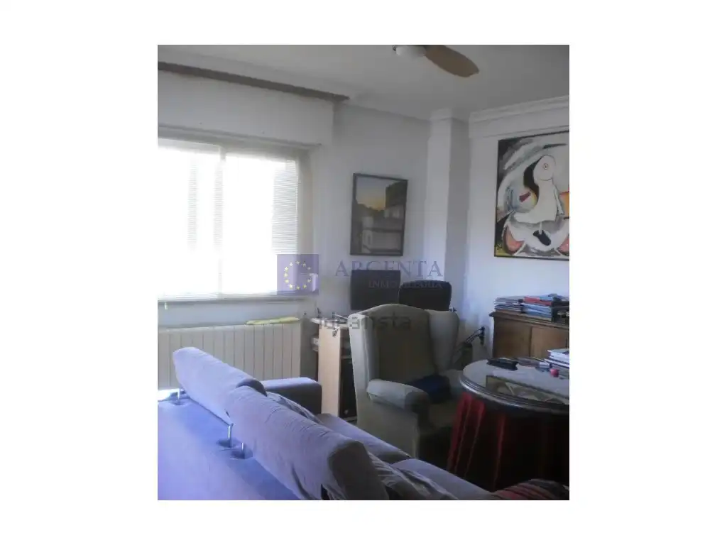 Appartamento con ascensore in vendita a Centro, imagen 11