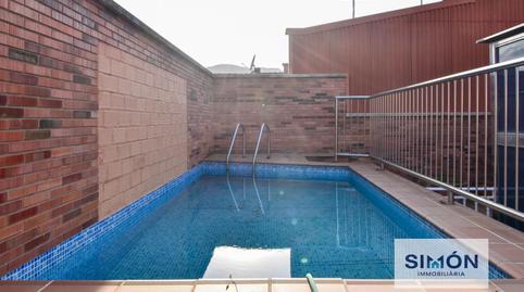 Foto 4 de Casa o xalet en venda a Súria, Barcelona