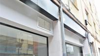 Exterior view of Premises to rent in Oviedo 