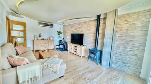 Foto 3 de Apartament en venda a Les Maravelles,  Palma de Mallorca