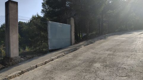 Foto 3 de Residencial en venta en Gelida, Barcelona