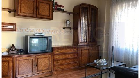 Photo 5 of Flat for sale in Nájera, La Rioja