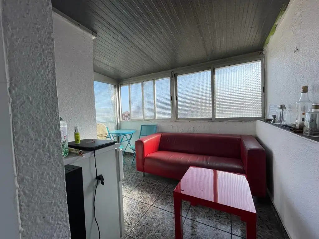 Piso con ascensor en venta en Carrer Cuba, imagen 22