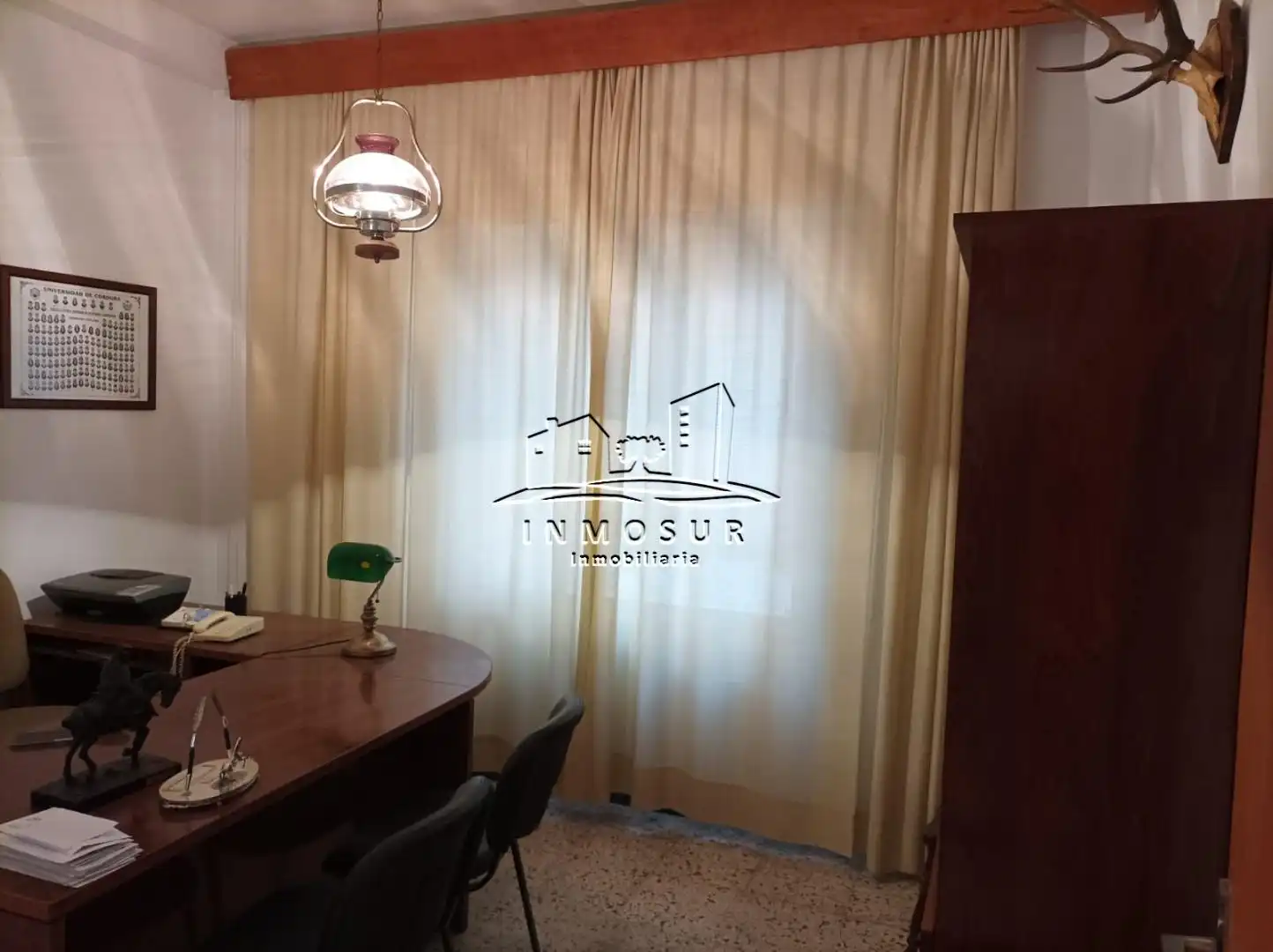 Flat for sale in San Francisco, imagen 40
