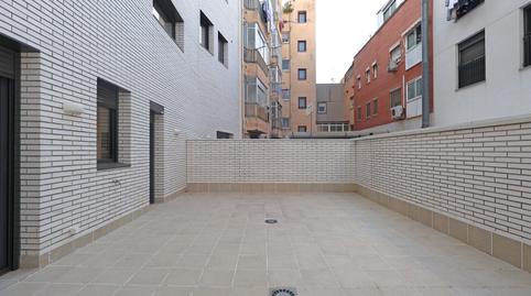 Foto 3 de Planta baixa en venda a Can Serra, L'Hospitalet de Llobregat