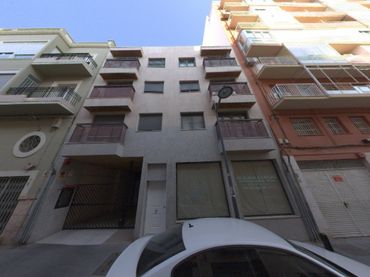 Appartamento in vendita a Calle Gonzalez Garbin 25