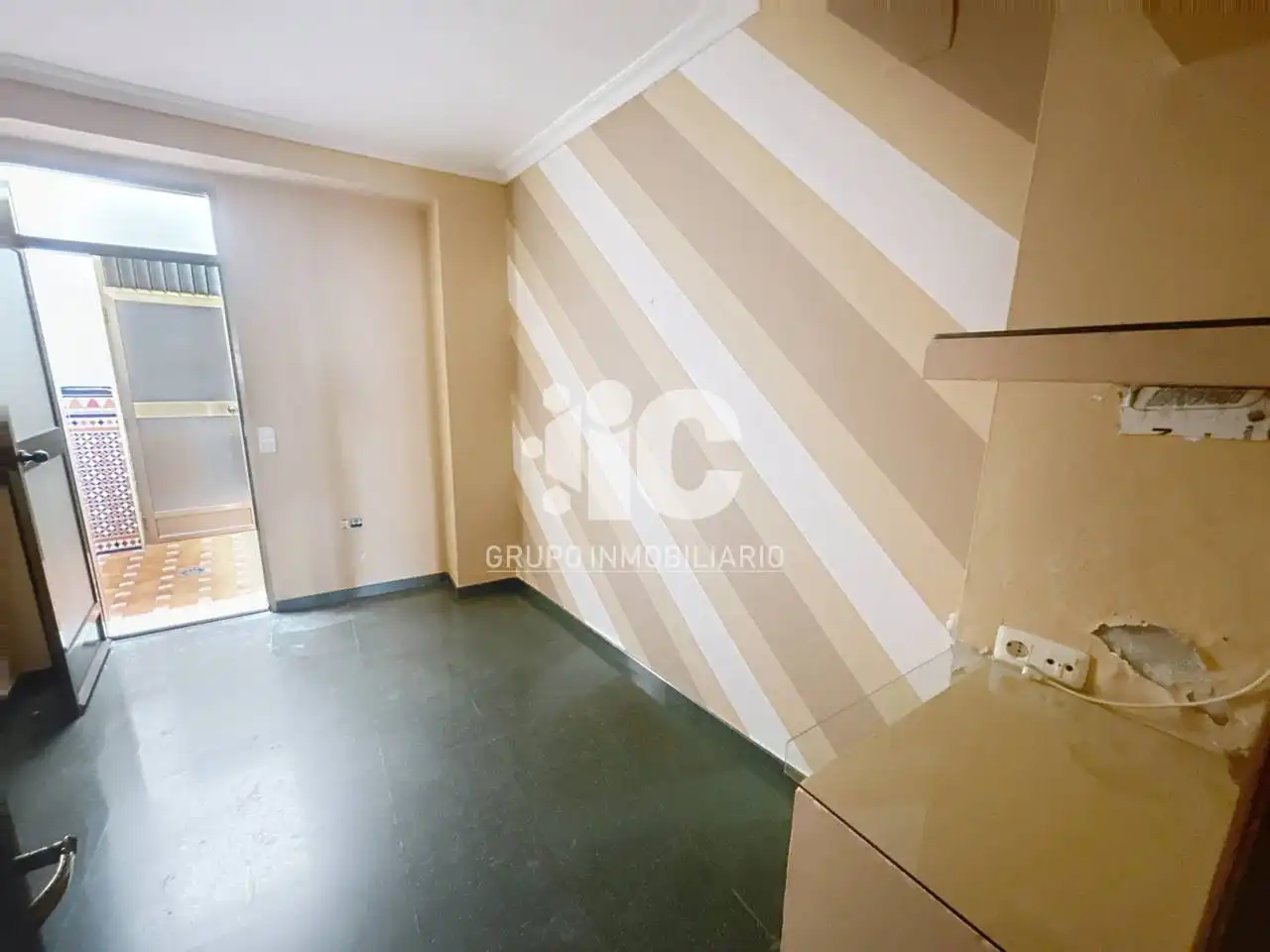 Casa o chalet en venta en Doña Mencía