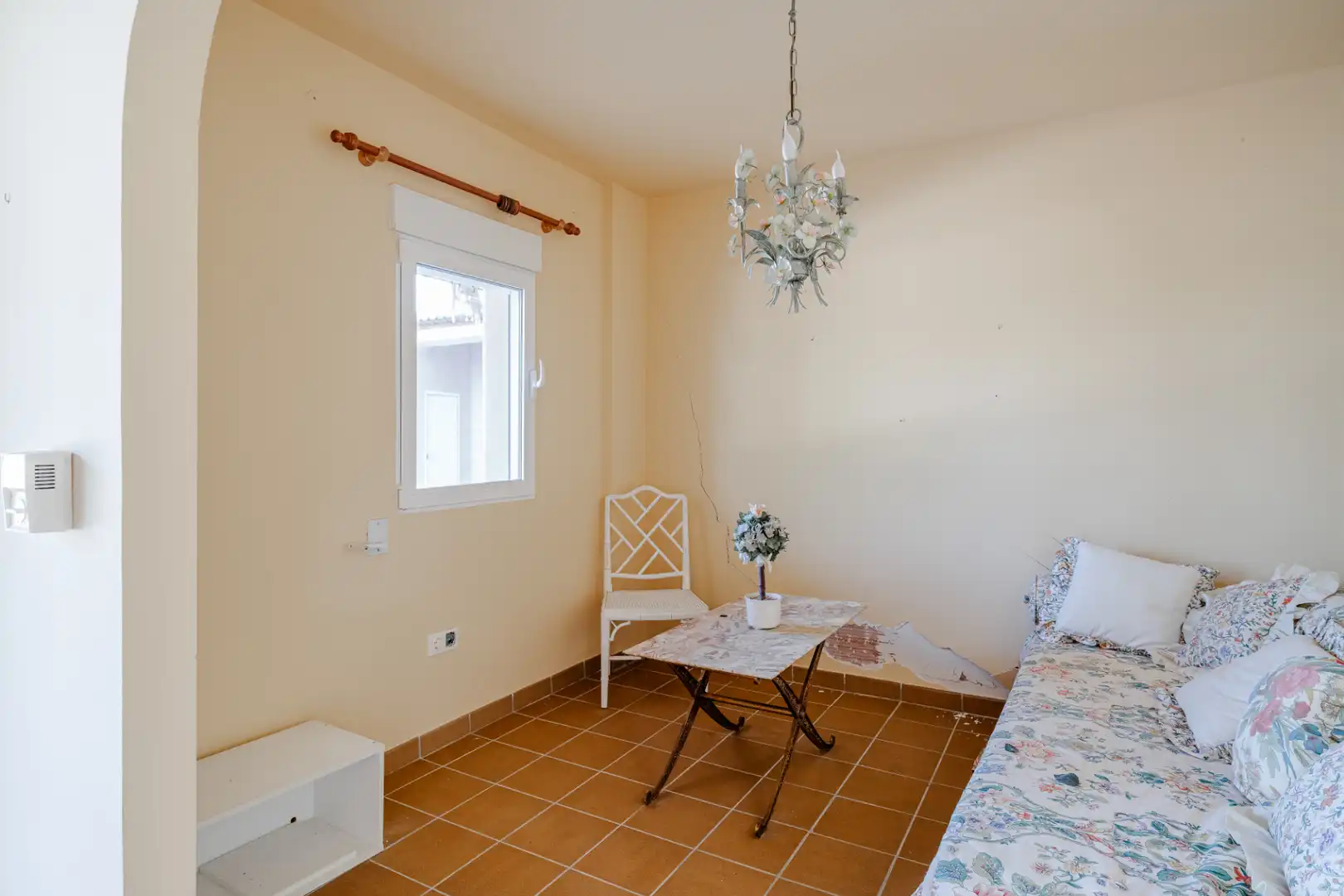 Villa con piscina in vendita a Altea la Vella, imagen 42